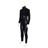 Immagine di Pronto per la spedizione Il cavaliere oscuro Bruce Wayne Cosplay Batman Costume mp005492