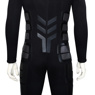 Picture of Ready to Ship The Dark Knight Bruce Wayne Cosplay Batman Costume mp005492