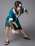 Изображение аниме Хаку Ха костюмы для косплея на продажу mp000590