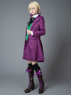 Picture of Black Butler 2 Kuroshitsuji Alois Trancy Cosplay Costume mp002451