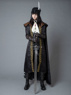 Picture of Bloodborne The Player Maria Cosplay Costume mp004007