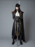 Picture of Ready to Ship Bloodborne The Player Maria Cosplay Costume mp004007
