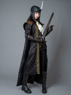 Immagine di Ready to Ship Bloodborne The Player Maria Cosplay Costume mp004007