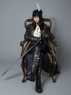 Immagine di Ready to Ship Bloodborne The Player Maria Cosplay Costume mp004007