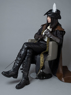 Picture of Ready to Ship Bloodborne The Player Maria Cosplay Costume mp004007