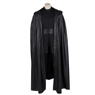 Immagine di Pronto per la spedizione The Rise of Skywalker Kylo Ren/Ben Solo Cosplay Costume mp004987