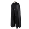 Picture of Ready to Ship The Rise of Skywalker Kylo Ren/Ben Solo Cosplay Costume mp004987