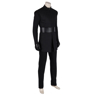 Picture of Ready to Ship The Rise of Skywalker Kylo Ren/Ben Solo Cosplay Costume mp004987