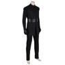 Immagine di Pronto per la spedizione The Rise of Skywalker Kylo Ren/Ben Solo Cosplay Costume mp004987