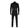 Picture of Ready to Ship The Rise of Skywalker Kylo Ren/Ben Solo Cosplay Costume mp004987