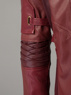 Immagine di Pronto per la spedizione Guardiani della Galassia Vol.2 Peter Quill Star-Lord Cosplay Costume mp003703