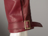 Imagen de listo para enviar Guardianes de la Galaxia Vol.2 Peter Quill Star-Lord Cosplay Disfraz mp003703