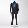 Image de Titan Nightwing Dick Grayson Cosplay Costume mp005711