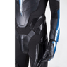 Picture of Titan Nightwing Dick Grayson Cosplay Costume mp005711