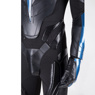 Image de Titan Nightwing Dick Grayson Cosplay Costume mp005711