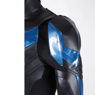 Picture of Titan Nightwing Dick Grayson Cosplay Costume mp005711
