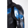 Bild von Titan Nightwing Dick Grayson Cosplay Kostüm mp005711