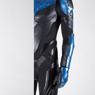 Bild von Titan Nightwing Dick Grayson Cosplay Kostüm mp005711