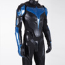 Image de Titan Nightwing Dick Grayson Cosplay Costume mp005711