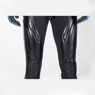 Bild von Titan Nightwing Dick Grayson Cosplay Kostüm mp005711