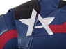 Bild des Falken und des Wintersoldaten Captain America Cosplay Kostüm mp005703