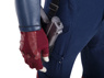 Immagine di The Falcon and the Winter Soldier Captain America Cosplay Costume mp005703