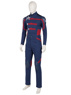 Picture of The Falcon and the Winter Soldier Captain America Cosplay Costume mp005703