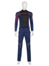 Immagine di The Falcon and the Winter Soldier Captain America Cosplay Costume mp005703