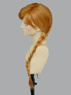 Picture of Frozen Princess Anna of Arendelle  Cosplay Wigs Upgrade mp005319