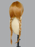 Picture of Frozen Princess Anna of Arendelle  Cosplay Wigs Upgrade mp005319