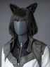 Picture of RWBY Volume.7 Season 7 Blake Belladonna Cosplay Costume mp005515