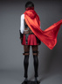 Immagine di RWBY Volume.7 Stagione 7 Costume Cosplay Ruby Rose mp005512