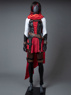 Immagine di RWBY Volume.7 Stagione 7 Costume Cosplay Ruby Rose mp005512