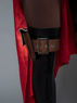 Immagine di RWBY Volume.7 Stagione 7 Costume Cosplay Ruby Rose mp005512