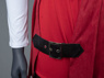 Immagine di RWBY Volume.7 Stagione 7 Costume Cosplay Ruby Rose mp005512