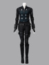 Picture of Ready to Ship 101 Size Infinity War Black Widow Natasha Romanoff Cosplay Costume mp003868