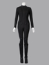 Picture of Ready to Ship 101 Size Infinity War Black Widow Natasha Romanoff Cosplay Costume mp003868