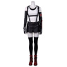 Picture of Reay to Ship Final Fantasy VII Remake Tifa Lockhart Cosplay Costume mp005076