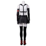 Picture of Reay to Ship Final Fantasy VII Remake Tifa Lockhart Cosplay Costume mp005076