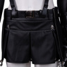 Picture of Reay to Ship Final Fantasy VII Remake Tifa Lockhart Cosplay Costume mp005076