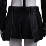 Picture of Reay to Ship Final Fantasy VII Remake Tifa Lockhart Cosplay Costume mp005076
