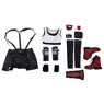 Picture of Reay to Ship Final Fantasy VII Remake Tifa Lockhart Cosplay Costume mp005076