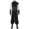 Picture of Ready to Ship Final Fantasy VII Remake Cloud Strife Cosplay Costume mp004978