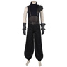 Picture of Ready to Ship Final Fantasy VII Remake Cloud Strife Cosplay Costume mp004978