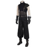 Picture of Ready to Ship Final Fantasy VII Remake Cloud Strife Cosplay Costume mp004978