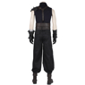 Picture of Ready to Ship Final Fantasy VII Remake Cloud Strife Cosplay Costume mp004978