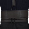 Picture of Ready to Ship Final Fantasy VII Remake Cloud Strife Cosplay Costume mp004978