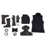 Picture of Ready to Ship Final Fantasy VII Remake Cloud Strife Cosplay Costume mp004978