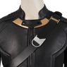 Picture of Ready to Ship Endgame The Hawkeye Clint Barton Cosplay costumes mp004315