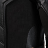 Picture of Ready to Ship Endgame The Hawkeye Clint Barton Cosplay costumes mp004315